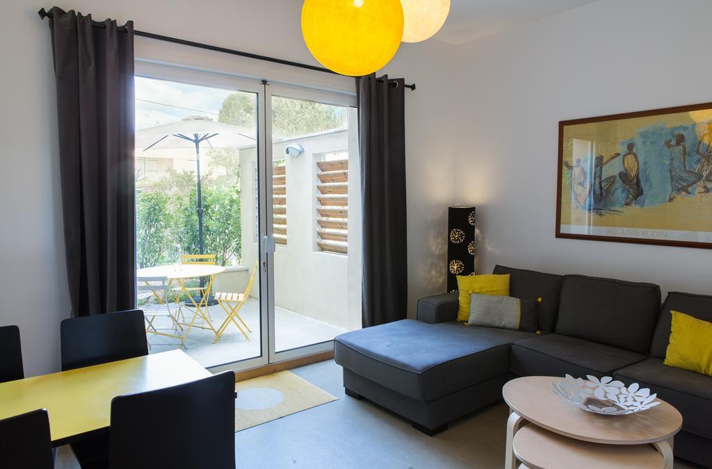 La Maison Des Vendangeurs 2 Флёри Экстерьер фото